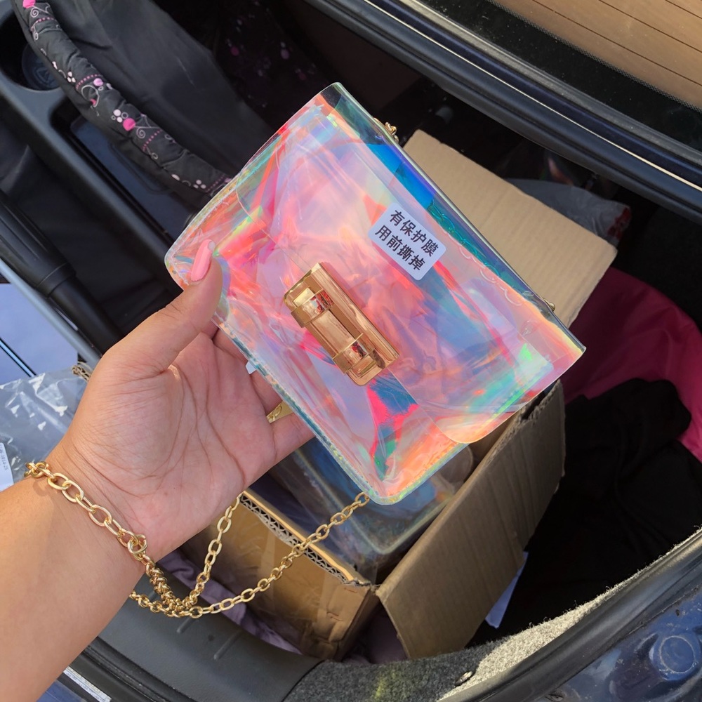 Purse